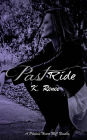 Past Ride