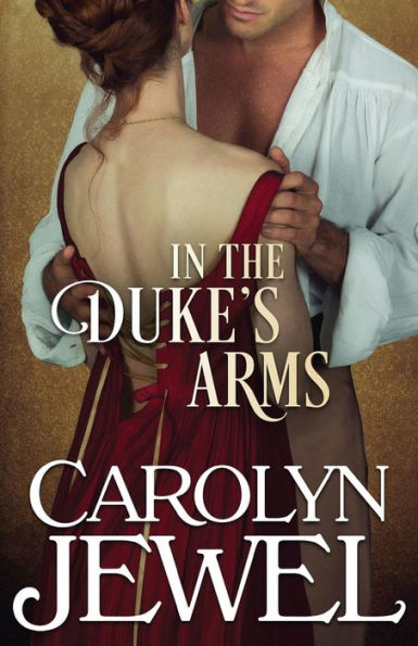 The Duke's Arms