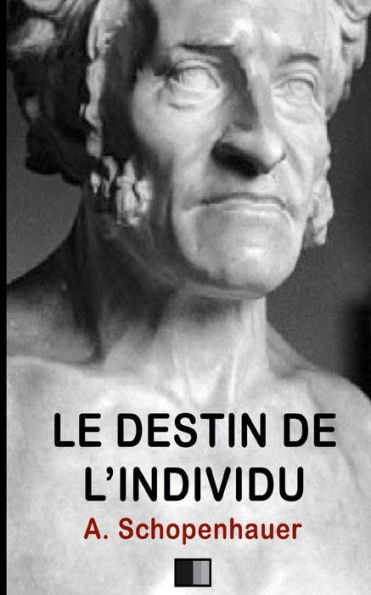 Le Destin de l'individu