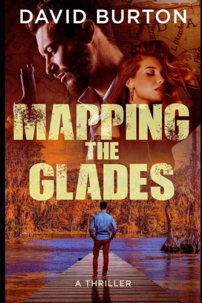 Mapping the Glades