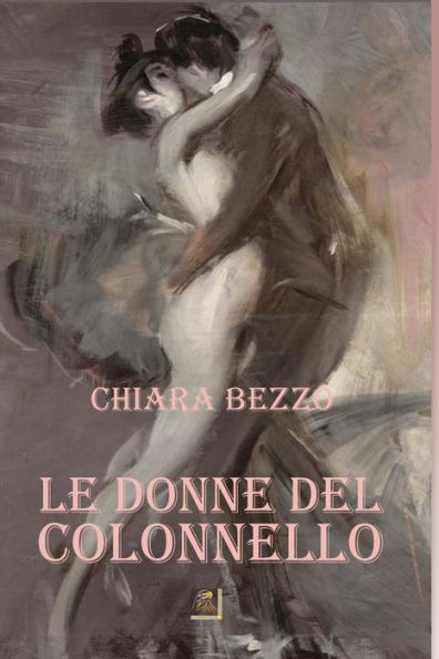 Le donne del colonnello