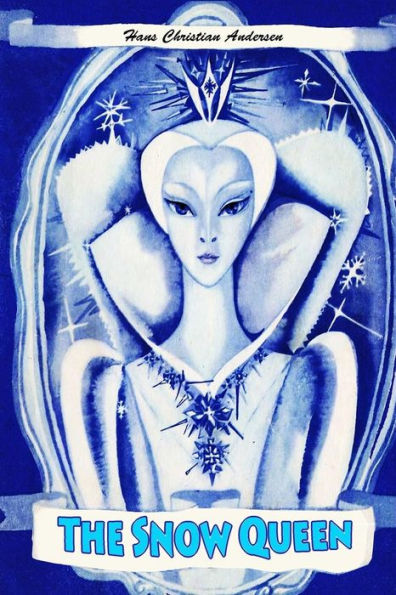 The Snow Queen