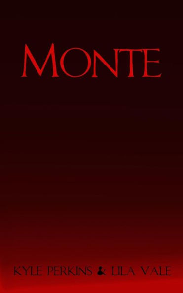 Monte