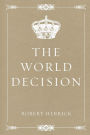 The World Decision