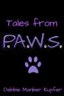Tales from P.A.W.S.