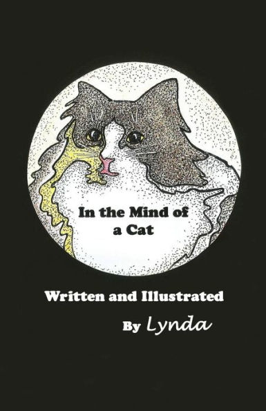 the Mind of a Cat
