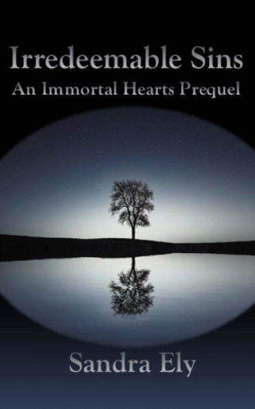 Irredeemable Sins: An Immortal Hearts Prequel