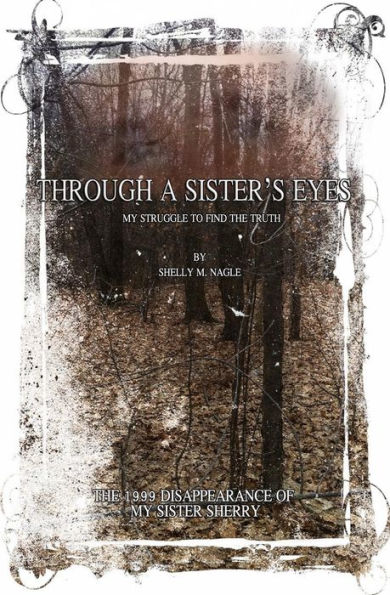 Through A Sister's Eyes