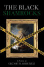 The Black Shamrocks