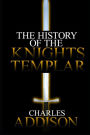 The History of the Knights Templar