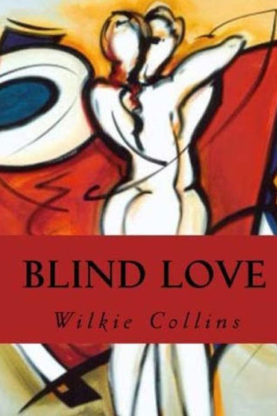 Blind Love