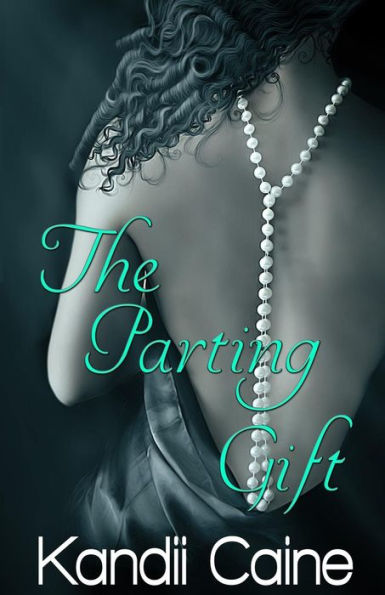 The Parting Gift: The Flesh Is Weak Chronicles Book 8