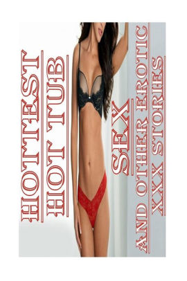 Erotic hot tub toys photos 265
