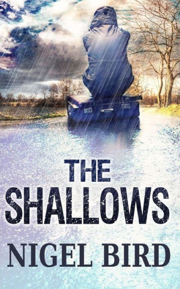 The Shallows