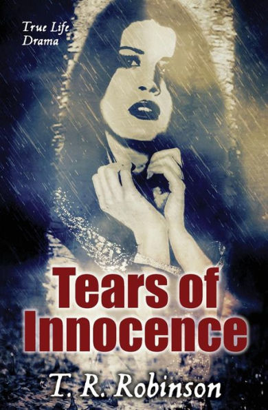 Tears of Innocence