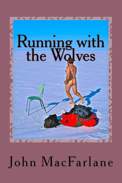 Running with the Wolves