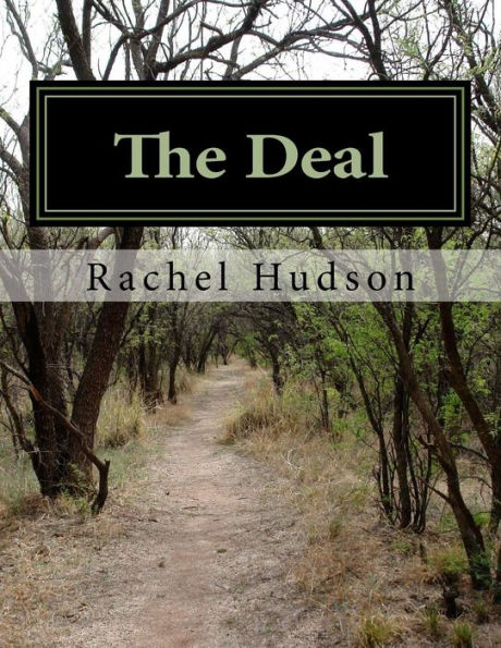 The Deal: A future or the Past?