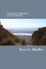 Charlie Perkins: Challenges