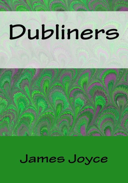 Dubliners