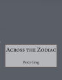 Across the Zodiac