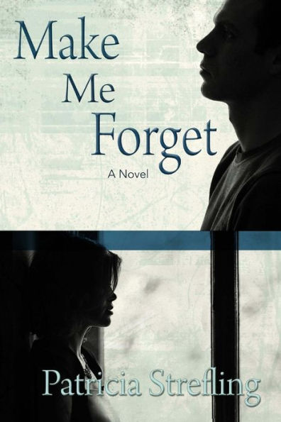 Make Me Forget