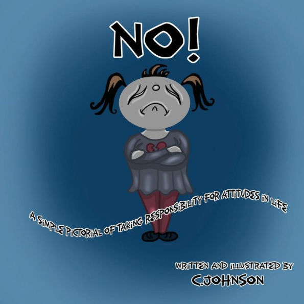 No!