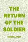 The Return of the Soldier