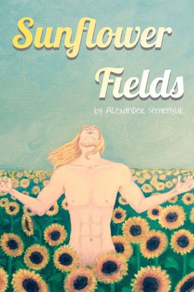Sunflower Fields