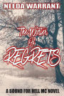 The Winter Of Regrets