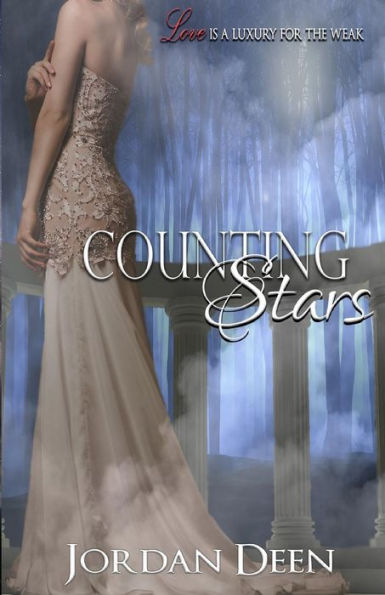 Counting Stars