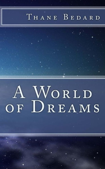 A World of Dreams