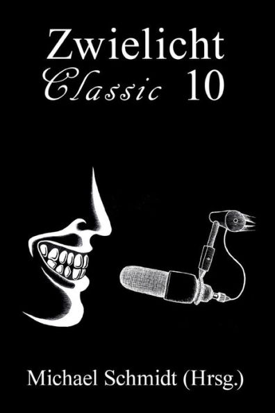 Zwielicht Classic 10