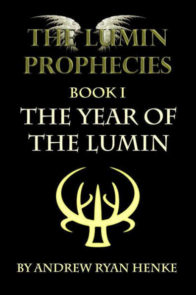 The Year of the Lumin