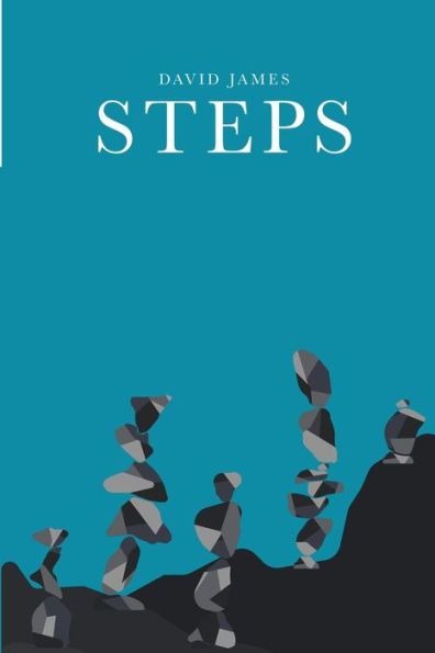 Steps