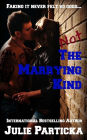 Not the Marrying Kind