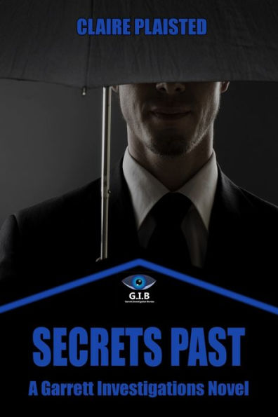Secrets Past