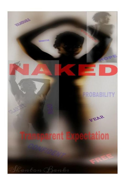 Naked: Transparent Expectation