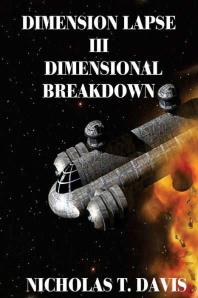 Dimension Lapse III: Dimensional Breakdown