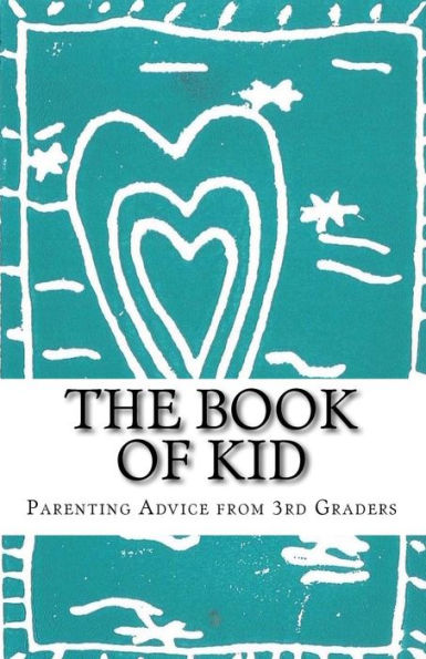 The Book of Kid