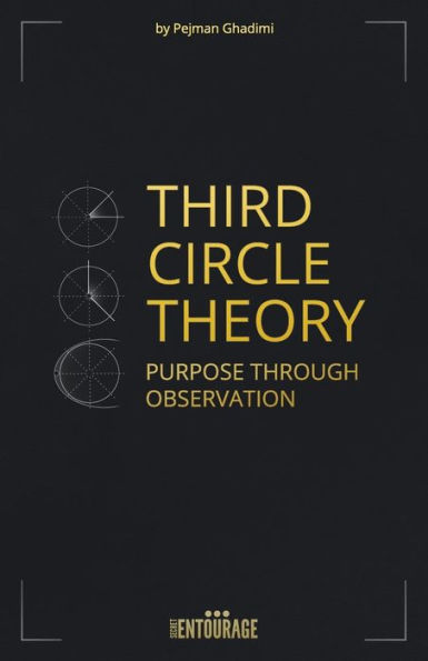 Third Circle Theory: Purpose Through Observation