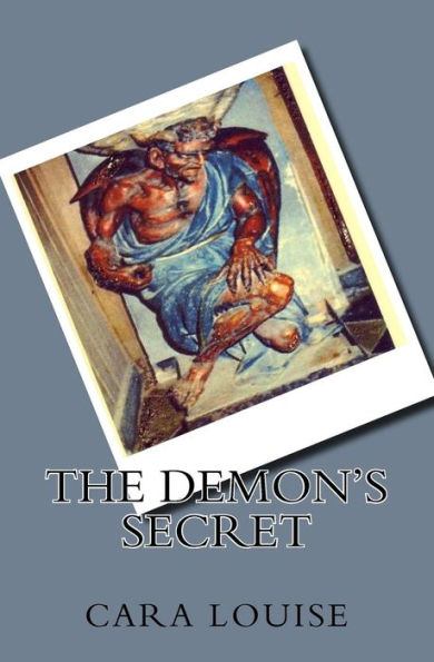 The Demon's Secret