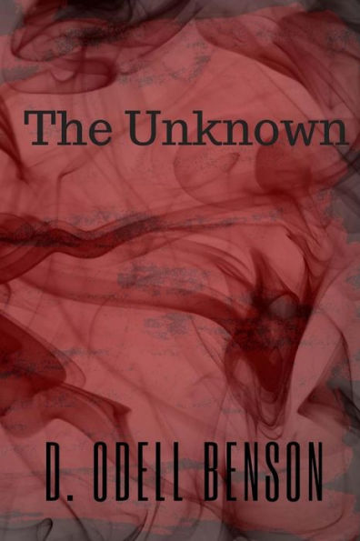 The Unknown