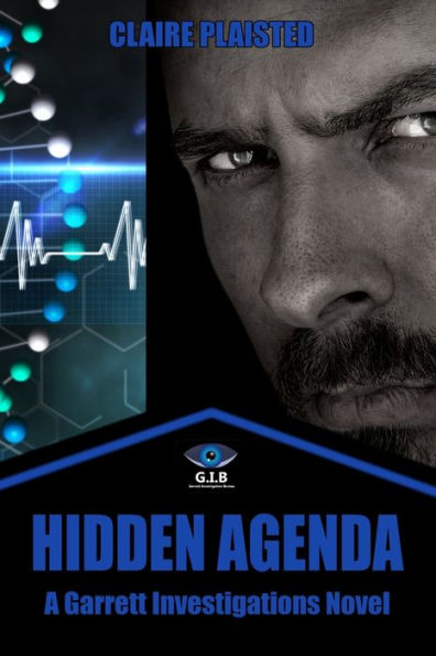 Hidden Agenda