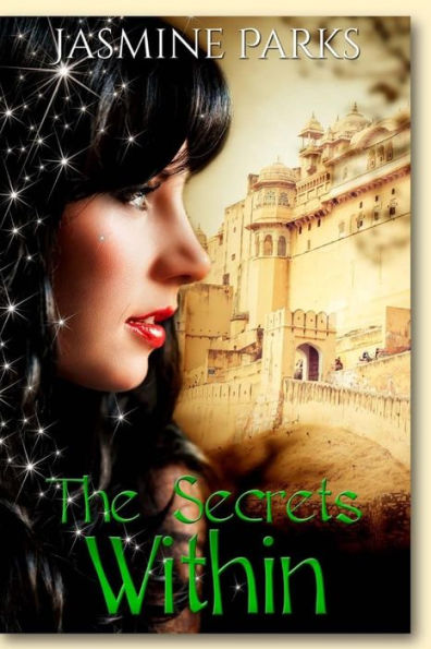 The Secrets Within