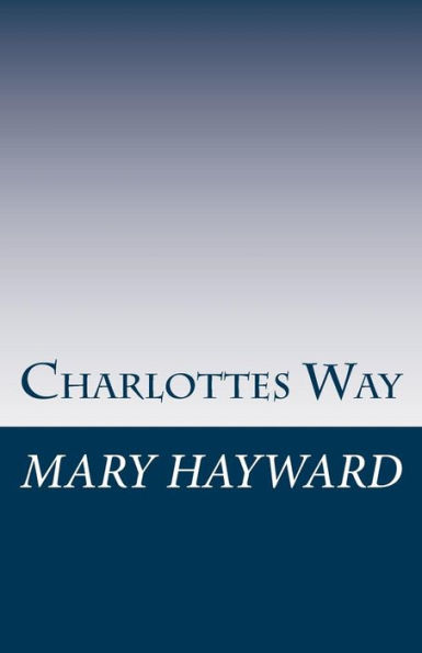 Charlotte's Way