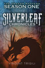 The Silverleaf Chronicles