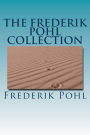 The Frederik Pohl Collection