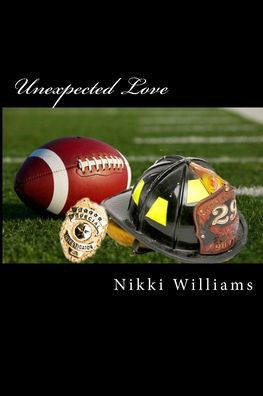 Unexpected Love