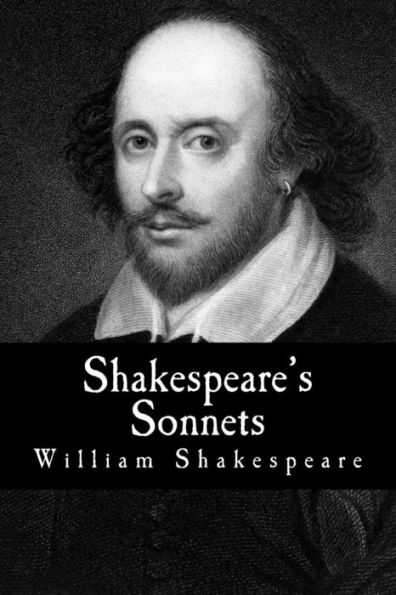 Shakespeare's Sonnets