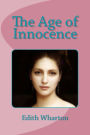 The Age of Innocence